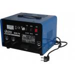 RIPPER Зарядно устройство за кола ripper 60a 12v/24v start gzl70 00766_1 (m82508r)