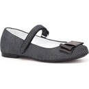 Bartek W5929STRS čierna