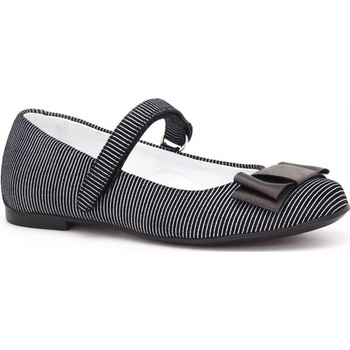 Bartek W5929STRS čierna