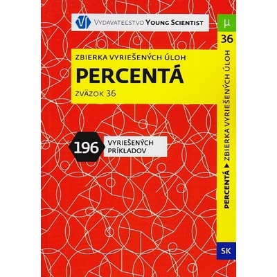Percentá - Marián Olejár, Iveta Olejárová