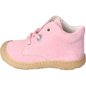 Pepino by Ricosta Детски ежедневни обувки Pepino by ricosta Kid's Cory Casual shoes - Mallow - размер 26 (702-2141-2419)