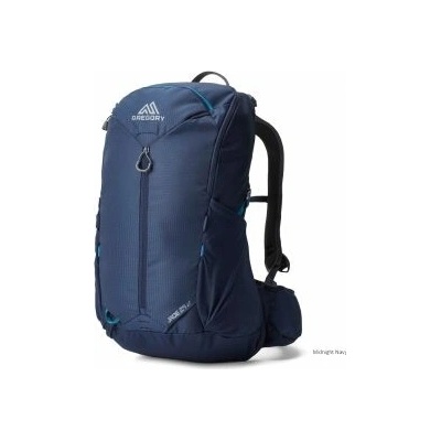 Gregory Jade 24 LT LD 1.0 midnight navy