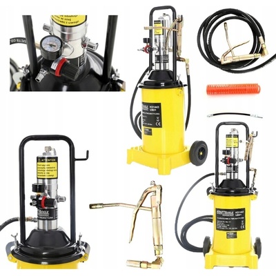 Kraft & Dele 12l KD1443 – Zboží Dáma