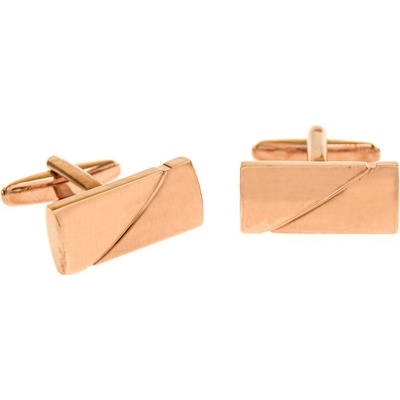 Avantgard Premium 573-10092 – Zboží Dáma