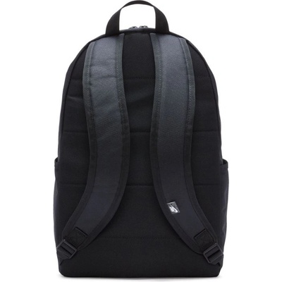 Nike Elemental LBR BP - DD0559-013 / Спортна раница