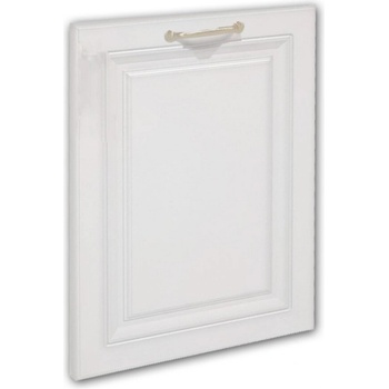 Image 1 of Bogdan Furniture Europe Врата за съдомиялна машина Michelle 60/72-Е20, с дръжка