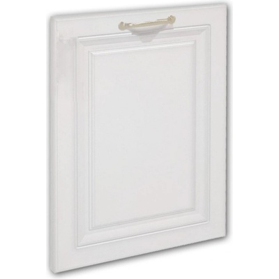 Bogdan Furniture Europe Врата за съдомиялна машина Michelle 60/72-Е20, с дръжка