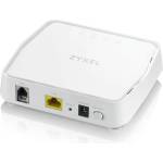 Zyxel VMG4005-B50A-EU01V1F