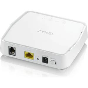 Zyxel VMG4005-B50A-EU01V1F