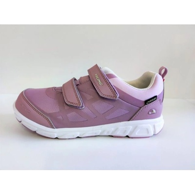 Viking Veme Low GTX R Light Pink