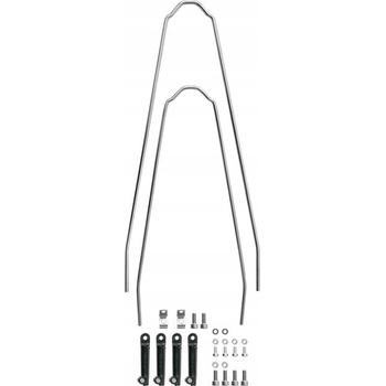 SKS Strebenset Standard Velo