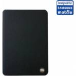 Samsung P3100 Galaxy Tab2 7.0