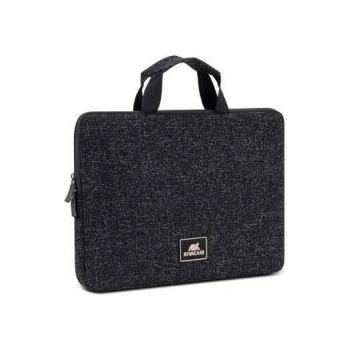 Image 1 of RIVACASE 7913 13.3