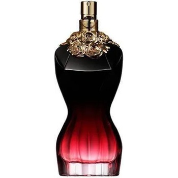 Image 1 of Jean Paul Gaultier La Belle Le Parfum EDP 100 ml Tester