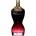 Jean Paul Gaultier La Belle Le Parfum EDP 100 ml Tester
