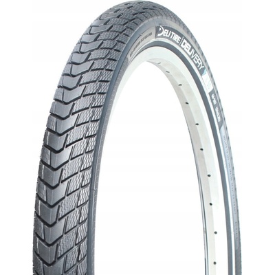 DELI 26x2.35 SA-318 DELI-VERY E-bike Cargo BMX City