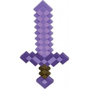 Epee Minecraft meč očarovaný