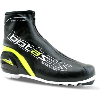Botas RCC Wind Prolink 2021/22