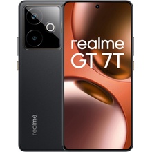 realme GT 7T 12GB/512GB IceSense Black