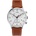 Timex TW2T28000