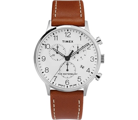 Timex TW2T28000