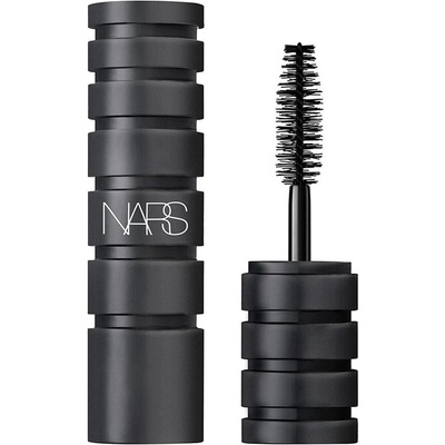 Nars MINI Climax Extreme Mascara спирала придаваща обем мини 4 гр