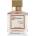 Maison Francis Kurkdjian Amyris Femme Extrait de Parfum 70 ml Tester