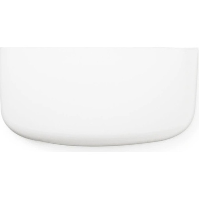 Normann Copenhagen Organizér Pocket 1 biely