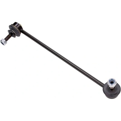 Tyč nebo vzpěra stabilizátoru MAXGEAR 72-1755 (721755)