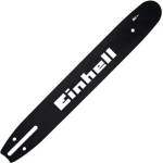 Einhell Шина за акумулаторен верижен трион Einhell 4500197/ 35 см (4500197)