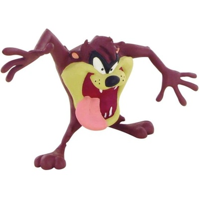 Comansi Команси Луни Тюнс Таз