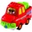 VTech - Интерактивна играчка, Eнергичен пикап