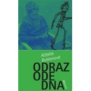 Odraz ode dna