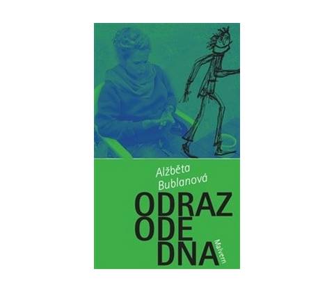 Odraz ode dna
