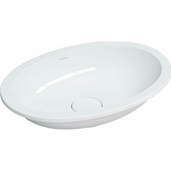 Omnires Shell M+ SHELL480UPBP