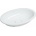 Omnires Shell M+ SHELL480UPBP