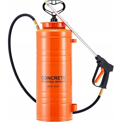 SucceBuy 13,2 l