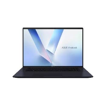 ASUS Vivobook M1807GA-S8007