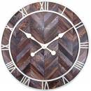 Nextime 3245BR