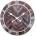 Nextime 3245BR
