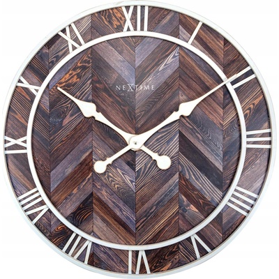 Nextime 3245BR