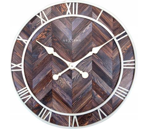 Nextime 3245BR