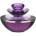Guerlain Insolence EDP 30 ml