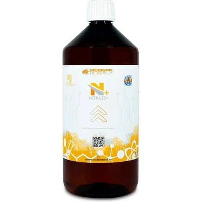 Modern Reef N+ 1000 ml