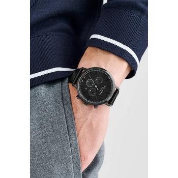 Ted Baker Часовник Ted Baker (BKPHAF404)