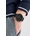 Ted Baker Часовник Ted Baker (BKPHAF404)