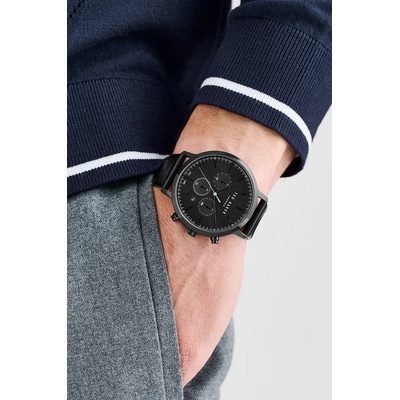 Ted Baker Часовник Ted Baker (BKPHAF404)