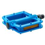 Fpd Педали за велосипед fpd nw-303 Сини