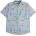 KAVU Мъжка риза с копчета KAVU Festaruski Shirt - Paddle By (033-3152-0313)