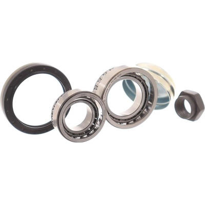 Lożisko kolesa - opravná sada SKF VKBA 3429